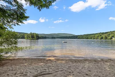 Lot 201 &amp; 202 Frohock Brook Road, Alton, NH 03810 - Photo 8