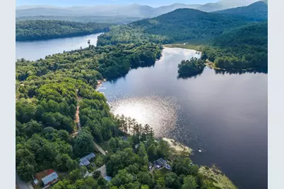 Lot 201 &amp; 202 Frohock Brook Road, Alton, NH 03810 - Photo 2