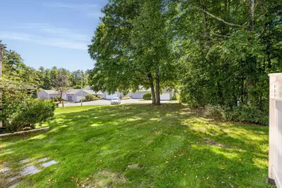 23 Bucks Hill Road, Durham, NH 03824 - Photo 44