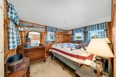141 Cann Road, Barnstead, NH 03225 - Photo 34