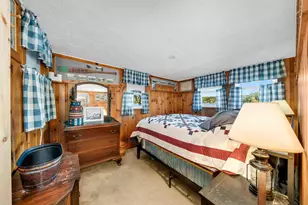 141 Cann Rd, Barnstead, NH 03225 - Photo 34