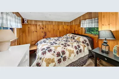 141 Cann Road, Barnstead, NH 03225 - Photo 32