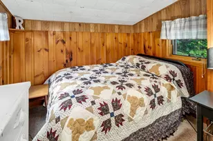 141 Cann Rd, Barnstead, NH 03225 - Photo 32