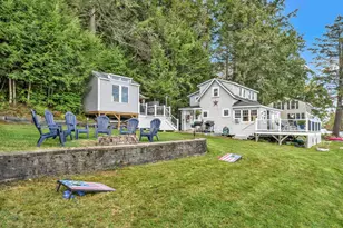141 Cann Rd, Barnstead, NH 03225 - Photo 2