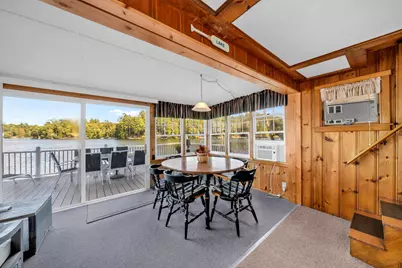 141 Cann Road, Barnstead, NH 03225 - Photo 24