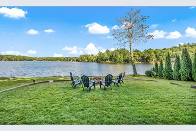 141 Cann Road, Barnstead, NH 03225 - Photo 4