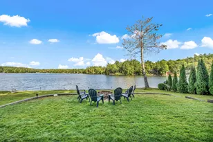 141 Cann Rd, Barnstead, NH 03225 - Photo 4