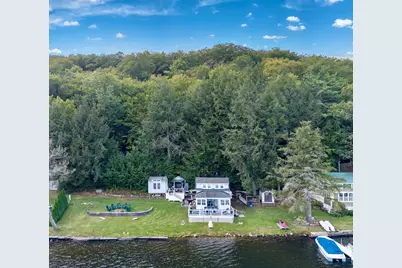 141 Cann Road, Barnstead, NH 03225 - Photo 6