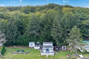 141 Cann Rd, Barnstead, NH 03225 - Photo 6