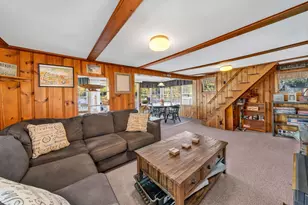 141 Cann Rd, Barnstead, NH 03225 - Photo 22