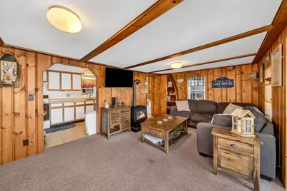 141 Cann Road, Barnstead, NH 03225 - Photo 20