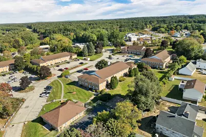 316 Elmwood Drive, Hudson, NH 03051 - Photo 48