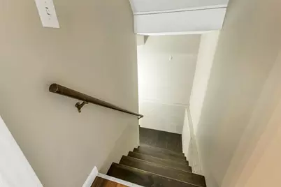 316 Elmwood Drive, Hudson, NH 03051 - Photo 22