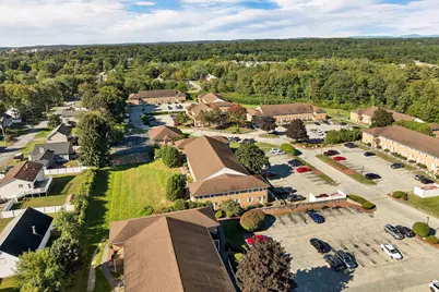 316 Elmwood Drive, Hudson, NH 03051 - Photo 42