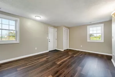 316 Elmwood Drive, Hudson, NH 03051 - Photo 6