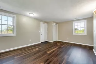 316 Elmwood Dr, Hudson, NH 03051 - Photo 6