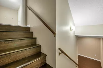 316 Elmwood Drive, Hudson, NH 03051 - Photo 24