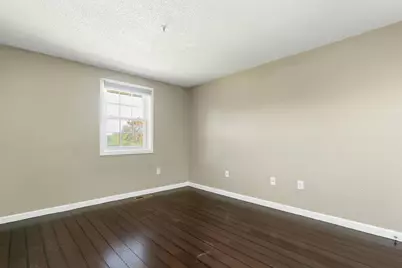 316 Elmwood Drive, Hudson, NH 03051 - Photo 18