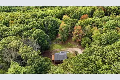107 Orchard Hill Road, Barrington, NH 03825 - Photo 60