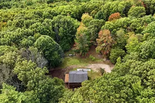 107 Orchard Hill Rd, Barrington, NH 03825 - Photo 60