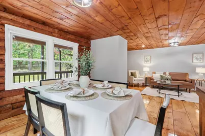 107 Orchard Hill Road, Barrington, NH 03825 - Photo 10