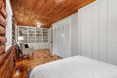 107 Orchard Hill Road, Barrington, NH 03825 - Photo 26