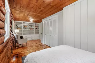 107 Orchard Hill Rd, Barrington, NH 03825 - Photo 26