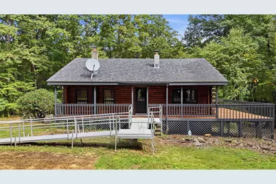 107 Orchard Hill Road, Barrington, NH 03825 - Photo 2