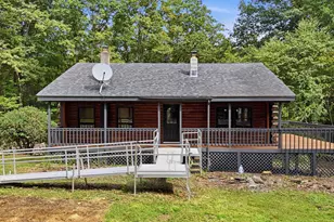 107 Orchard Hill Rd, Barrington, NH 03825 - Photo 2