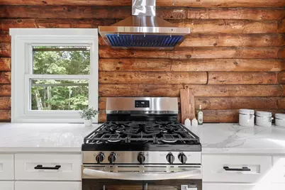 107 Orchard Hill Road, Barrington, NH 03825 - Photo 16