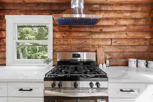 107 Orchard Hill Rd, Barrington, NH 03825 - Photo 16
