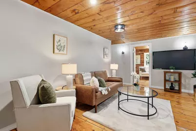 107 Orchard Hill Road, Barrington, NH 03825 - Photo 4
