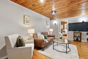 107 Orchard Hill Rd, Barrington, NH 03825 - Photo 4