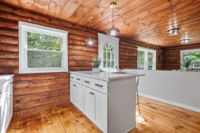 107 Orchard Hill Road, Barrington, NH 03825 - Photo 14