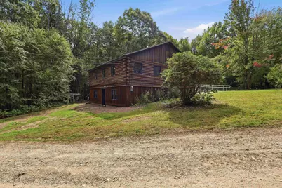 107 Orchard Hill Road, Barrington, NH 03825 - Photo 50