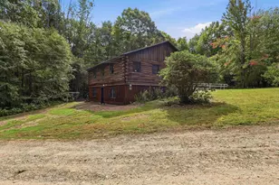 107 Orchard Hill Rd, Barrington, NH 03825 - Photo 50