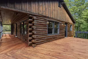 107 Orchard Hill Rd, Barrington, NH 03825 - Photo 44