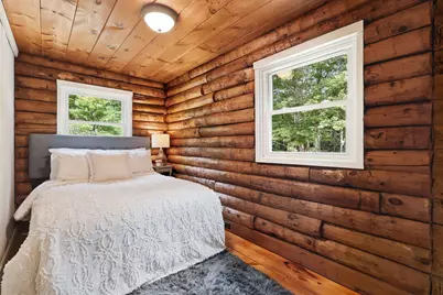 107 Orchard Hill Road, Barrington, NH 03825 - Photo 24