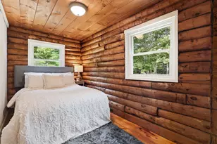 107 Orchard Hill Rd, Barrington, NH 03825 - Photo 24