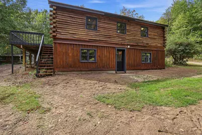 107 Orchard Hill Road, Barrington, NH 03825 - Photo 52
