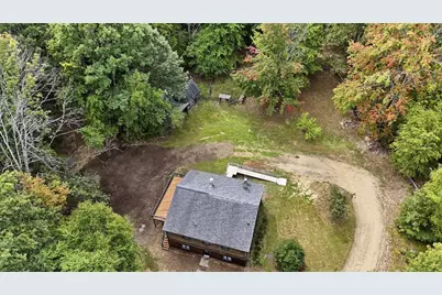 107 Orchard Hill Road, Barrington, NH 03825 - Photo 58