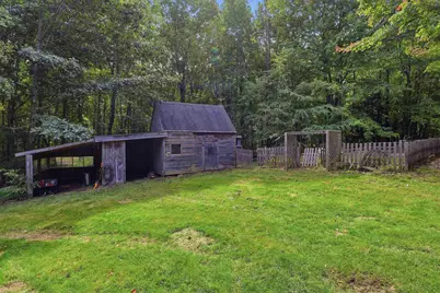 107 Orchard Hill Road, Barrington, NH 03825 - Photo 46