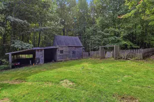 107 Orchard Hill Rd, Barrington, NH 03825 - Photo 46