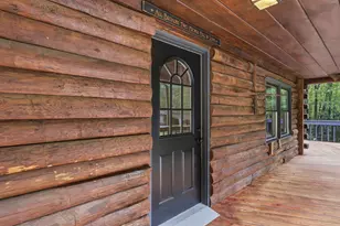 107 Orchard Hill Rd, Barrington, NH 03825 - Photo 42