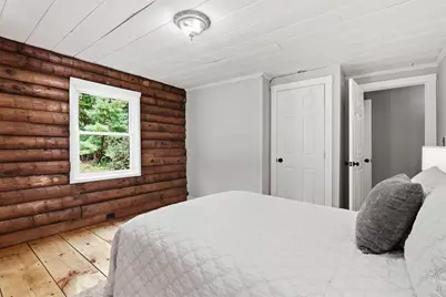107 Orchard Hill Road, Barrington, NH 03825 - Photo 18