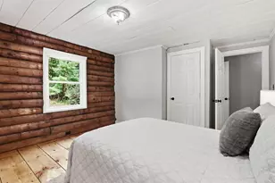 107 Orchard Hill Rd, Barrington, NH 03825 - Photo 18