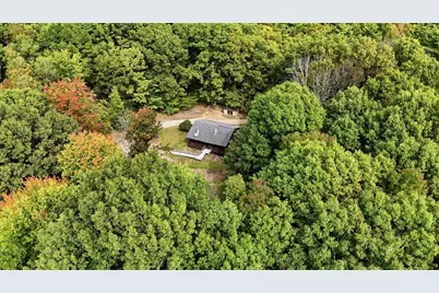 107 Orchard Hill Road, Barrington, NH 03825 - Photo 56