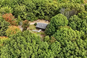 107 Orchard Hill Rd, Barrington, NH 03825 - Photo 56