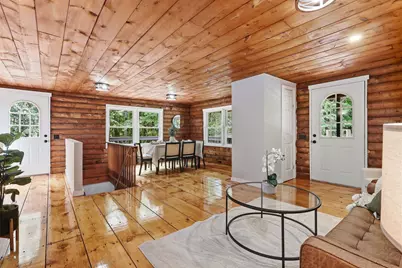 107 Orchard Hill Road, Barrington, NH 03825 - Photo 6