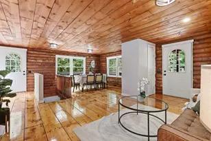 107 Orchard Hill Rd, Barrington, NH 03825 - Photo 6